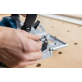 BOSCH GFF 18V-22 sujungimų freza SOLO CT 